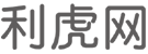 浦东新商业信息门户